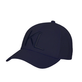 Kingsland Jakola Keps