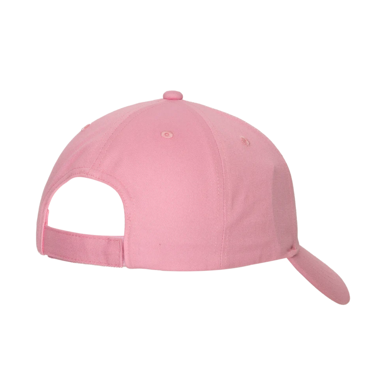 Kingsland Jakola Keps