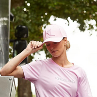 Kingsland Jakola Keps