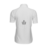 Kingsland Jennie Tävlingstopp