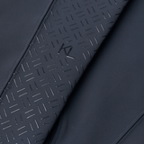 Kingsland Karolina HEAT Ridbyxor Full grip