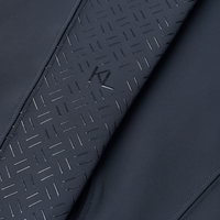 Kingsland Karolina HEAT Ridbyxor Full grip