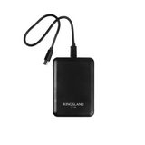 Kingsland Karolina HEAT Ridbyxor Full grip