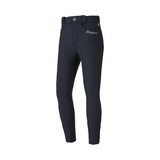 Kingsland Kasmira Junior Full grip ridbyxor