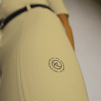 Kingsland Kerry Ridbyxa Knägrip