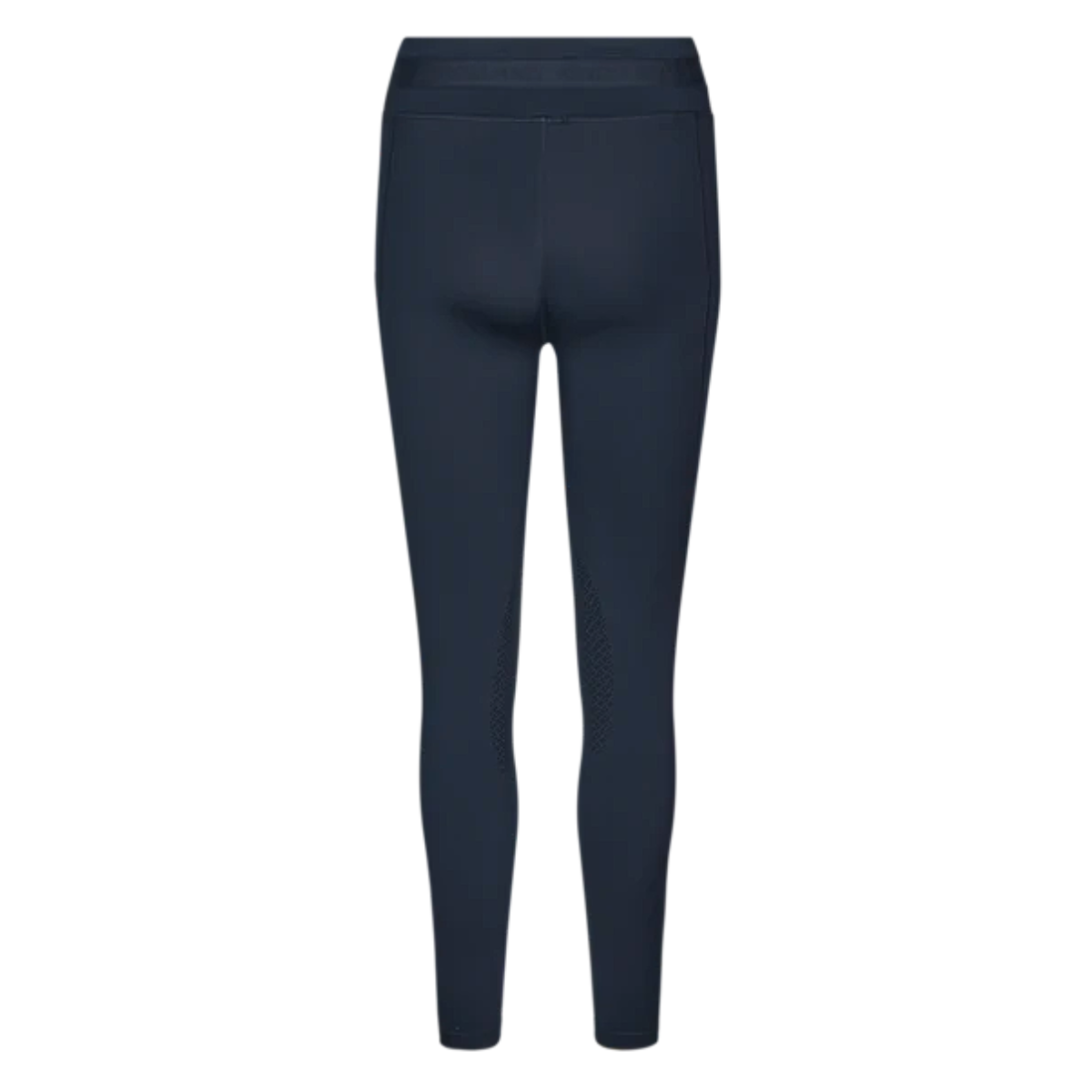 Kingsland Kiara Ridtights Knä grip