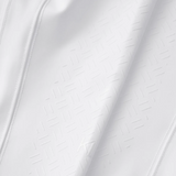 Kingsland Kira Ladies Ridbyxor F-grip