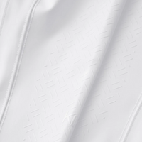 Kingsland Kira Ladies Ridbyxor F-grip