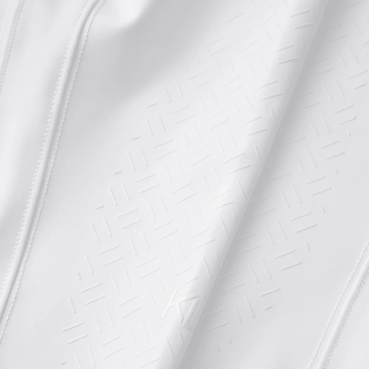 Kingsland Kira Ladies Ridbyxor F-grip