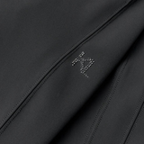 Kingsland Kira Ladies Ridbyxor F-grip