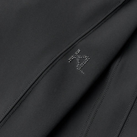 Kingsland Kira Ladies Ridbyxor F-grip