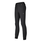 Kingsland Kira Ladies Ridbyxor F-grip