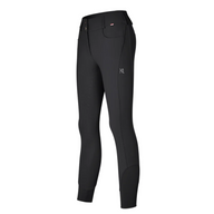 Kingsland Kira Ladies Ridbyxor F-grip