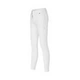 Kingsland Kira Ladies Ridbyxor F-grip