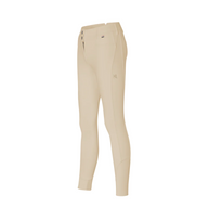 Kingsland Kira Ladies Ridbyxor K-grip