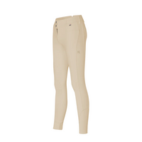 Kingsland Kira Ladies Ridbyxor K-grip