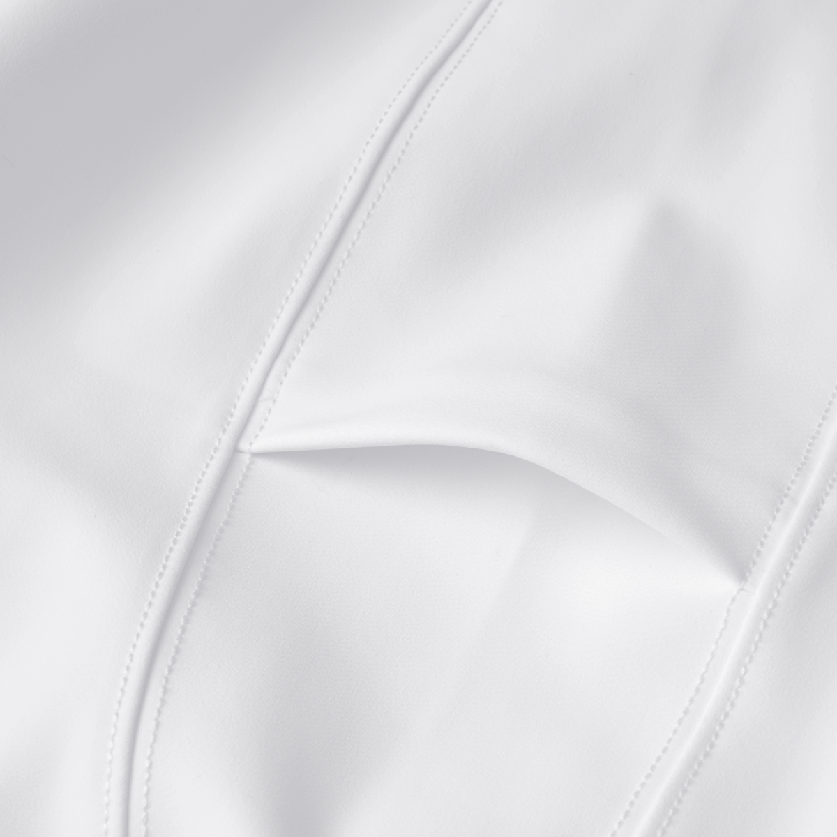 Kingsland Kira Ladies Ridbyxor K-grip