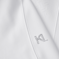 Kingsland Kira Ladies Ridbyxor K-grip