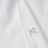 Kingsland Kira Ladies Ridbyxor F-grip