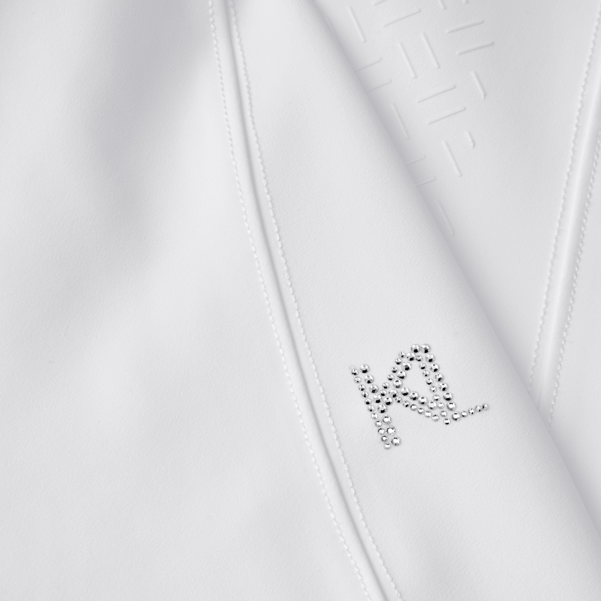 Kingsland Kira Ladies Ridbyxor F-grip