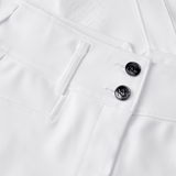 Kingsland Kira Ladies Ridbyxor F-grip