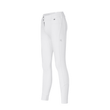 Kingsland Kira Ladies Ridbyxor K-grip