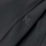 Kingsland Kira Ladies Ridbyxor K-grip