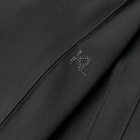 Kingsland Kira Ladies Ridbyxor K-grip