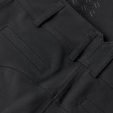 Kingsland Kira Ladies Ridbyxor K-grip