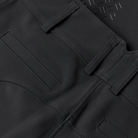 Kingsland Kira Ladies Ridbyxor K-grip