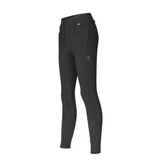 Kingsland Kira Ladies Ridbyxor K-grip