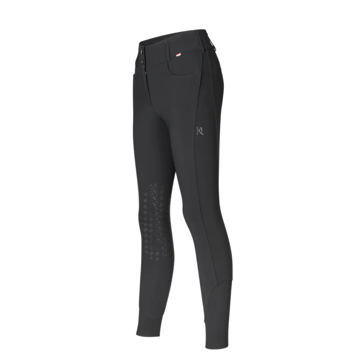 Kingsland Kira Ladies Ridbyxor K-grip