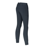 Kingsland Kira Ladies Ridbyxor K-grip