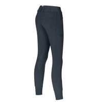 Kingsland Kira Ladies Ridbyxor K-grip