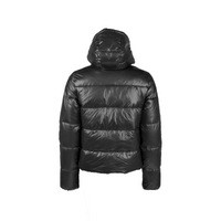 Kingsland Madison Metallic Jacka