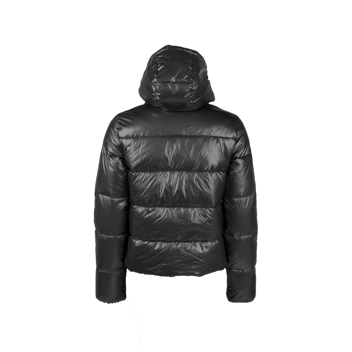 Kingsland Madison Metallic Jacka