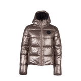 Kingsland Madison Metallic Jacka