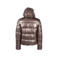 Kingsland Madison Metallic Jacka