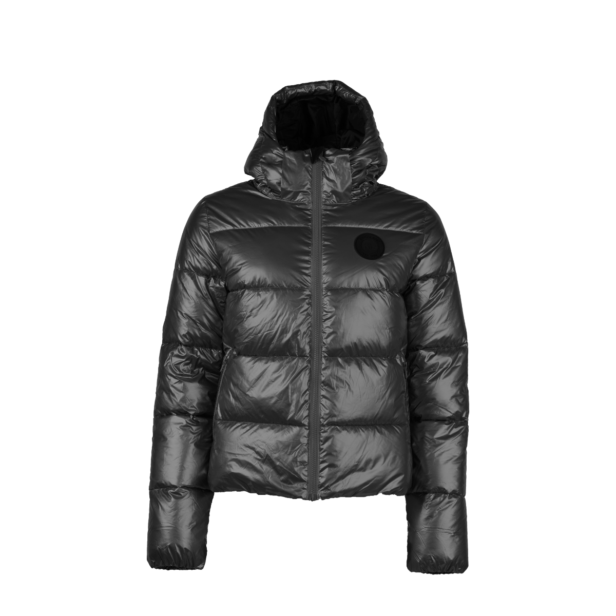 Kingsland Madison Metallic Jacka