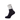 Kingsland Margit Mid Length Socks Woolmix