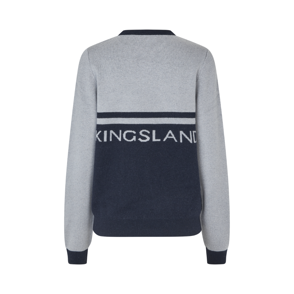Kingsland Marina Knitted Pullover