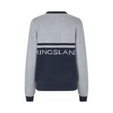Kingsland Marina Knitted Pullover
