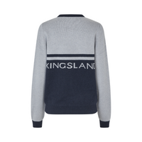 Kingsland Marina Knitted Pullover