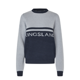 Kingsland Marina Knitted Pullover