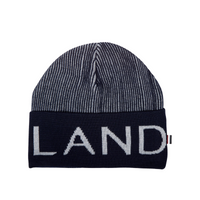 Kingsland Marina Mössa