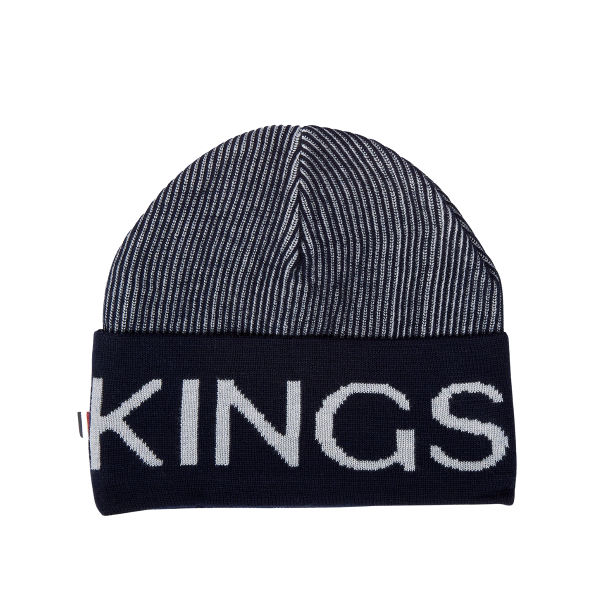 Kingsland Marina Mössa