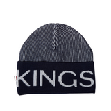 Kingsland Marina Mössa