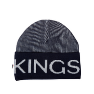 Kingsland Marina Mössa