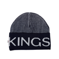 Kingsland Marina Mössa