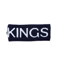 Kingsland Marina Pannband